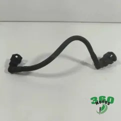 Manguito inyección SUZUKI GSX 125 S 2018 - 2020