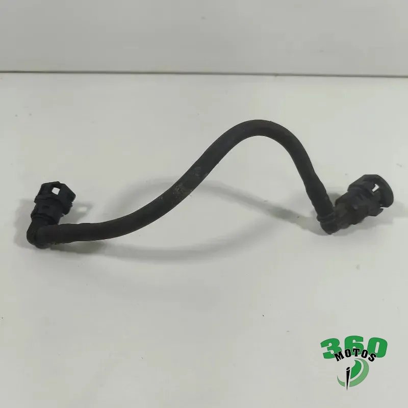 Manguito inyección SUZUKI GSX 125 S 2018 - 2020 Manguito inyección SUZUKI GSX 125 S 2018 - 2020