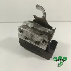Modulo ABS SUZUKI SUZUKI GSX 125 S 2018 - 2020