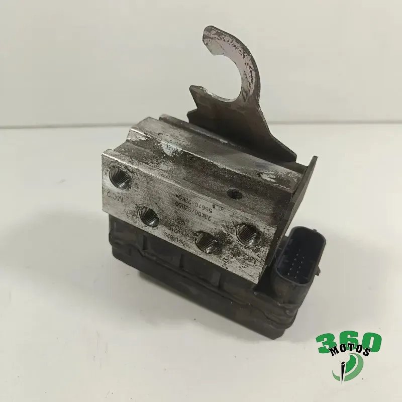 Modulo ABS SUZUKI GSX 125 S 2018 - 2020