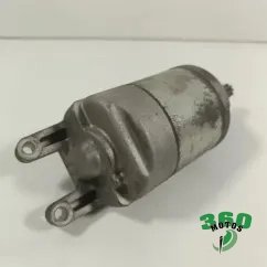 Motor de arranque SUZUKI SUZUKI GSX 125 S 2018 - 2020