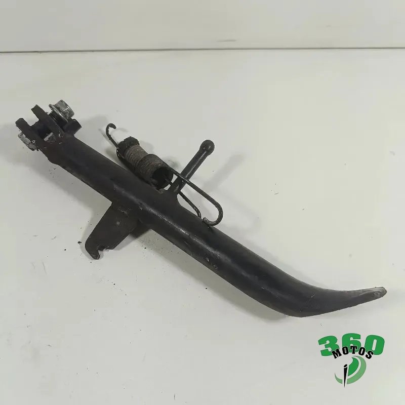 Pata de cabra SUZUKI GSX 125 S 2018 - 2020 Pata de cabra SUZUKI GSX 125 S 2018 - 2020