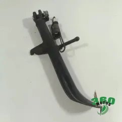Pata de cabra SUZUKI GSX 125 S 2018 - 2020