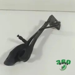 Pedal freno trasero SUZUKI SUZUKI GSX 125 S 2018 - 2020