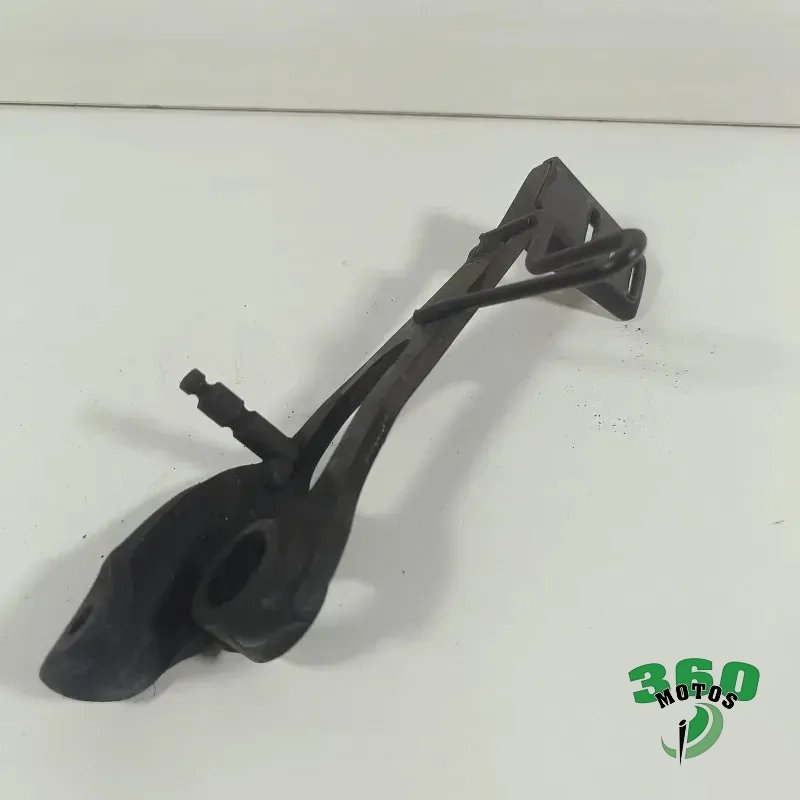 Pedal freno trasero SUZUKI GSX 125 S 2018 - 2020 Pedal freno trasero SUZUKI GSX 125 S 2018 - 2020