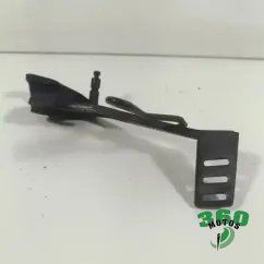 Pedal freno trasero SUZUKI GSX 125 S 2018 - 2020