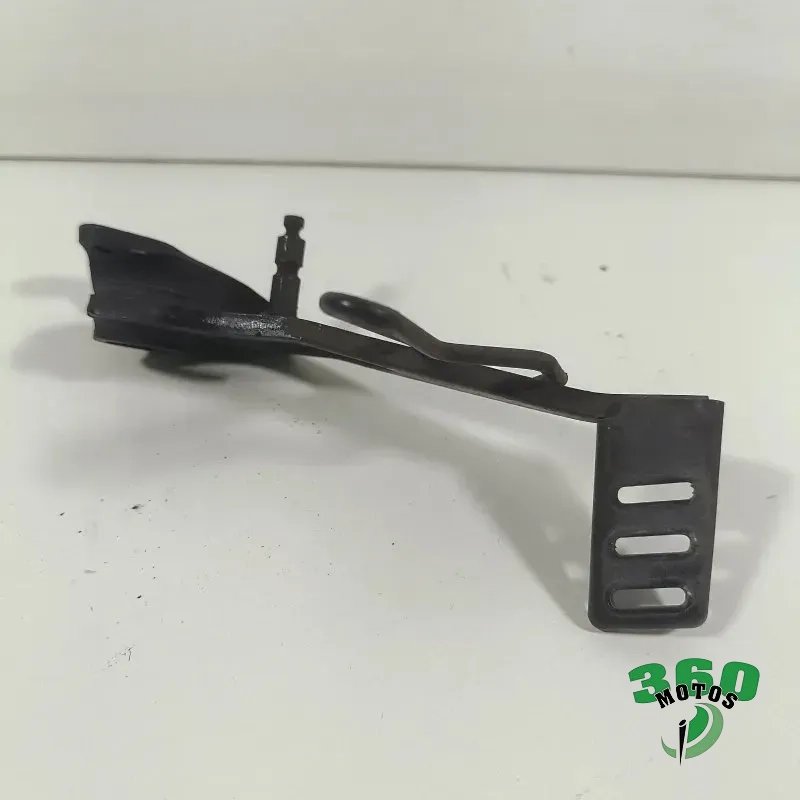 Pedal freno trasero SUZUKI GSX 125 S 2018 - 2020 Pedal freno trasero SUZUKI GSX 125 S 2018 - 2020