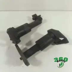 Tacos anticaida SUZUKI SUZUKI GSX 125 S 2018 - 2020