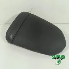 Asiento pasajero SUZUKI SUZUKI GSX 125 S 2018 - 2020