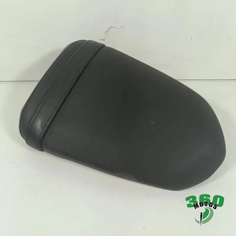 Asiento pasajero Asiento pasajero
