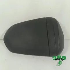 Asiento pasajero SUZUKI SUZUKI GSX 125 S 2018 - 2020