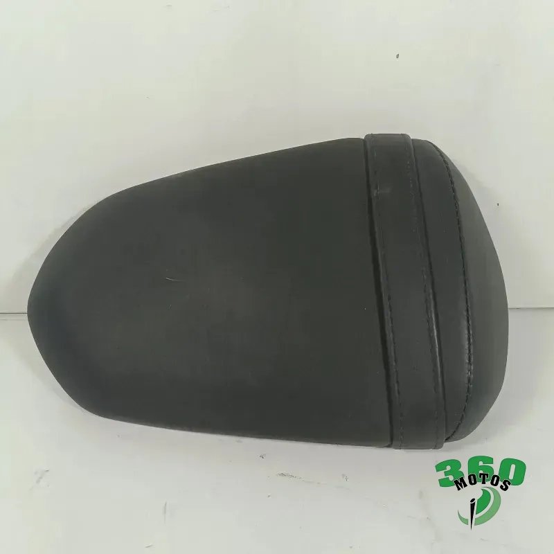 Asiento pasajero Asiento pasajero