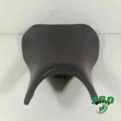 Asiento piloto SUZUKI SUZUKI GSX 125 S 2018 - 2020