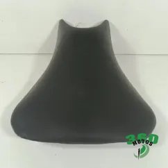 Asiento piloto SUZUKI SUZUKI GSX 125 S 2018 - 2020