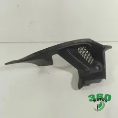 Bandeja inferior derecha SUZUKI SUZUKI GSX 125 S 2018 - 2020
