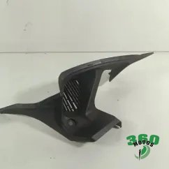 Bandeja inferior izquierda SUZUKI SUZUKI GSX 125 S 2018 - 2020