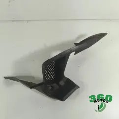 Bandeja inferior izquierda SUZUKI SUZUKI GSX 125 S 2018 - 2020