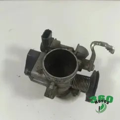 Bateria inyeccion SUZUKI SUZUKI GSX 125 S 2018 - 2020