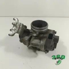 Bateria inyeccion SUZUKI SUZUKI GSX 125 S 2018 - 2020