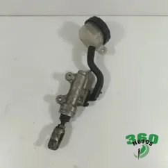 Bomba freno trasera SUZUKI SUZUKI GSX 125 S 2018 - 2020