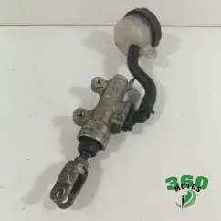 Bomba freno trasera SUZUKI SUZUKI GSX 125 S 2018 - 2020