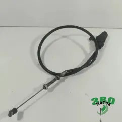 Cable embrague SUZUKI SUZUKI GSX 125 S 2018 - 2020