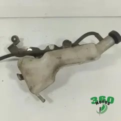 Deposito anticongelante SUZUKI SUZUKI GSX 125 S 2018 - 2020