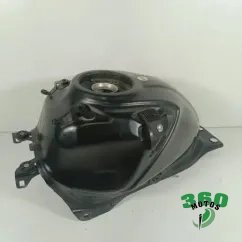 Deposito gasolina SUZUKI SUZUKI GSX 125 S 2018 - 2020