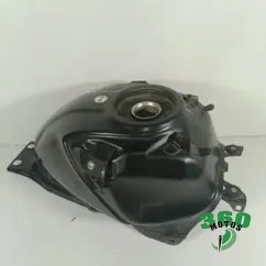 Deposito gasolina SUZUKI SUZUKI GSX 125 S 2018 - 2020