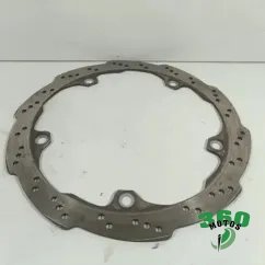 Disco freno delantero SUZUKI SUZUKI GSX 125 S 2018 - 2020