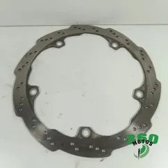 Disco freno delantero SUZUKI SUZUKI GSX 125 S 2018 - 2020
