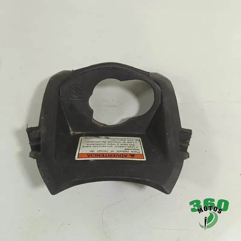 Embellecedor cerradura clausor Embellecedor cerradura clausor