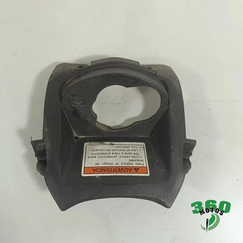 Embellecedor cerradura clausor Embellecedor cerradura clausor