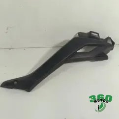 Embellecedor faldón derecho SUZUKI SUZUKI GSX 125 S 2018 - 2020