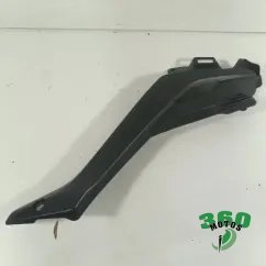 Embellecedor faldón derecho SUZUKI SUZUKI GSX 125 S 2018 - 2020