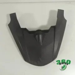 Embellecedor faro SUZUKI SUZUKI GSX 125 S 2018 - 2020