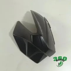 Embellecedor faro izquierdo SUZUKI SUZUKI GSX 125 S 2018 - 2020