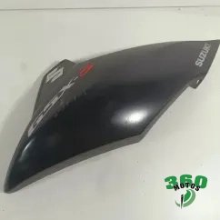 Faldon derecho SUZUKI SUZUKI GSX 125 S 2018 - 2020