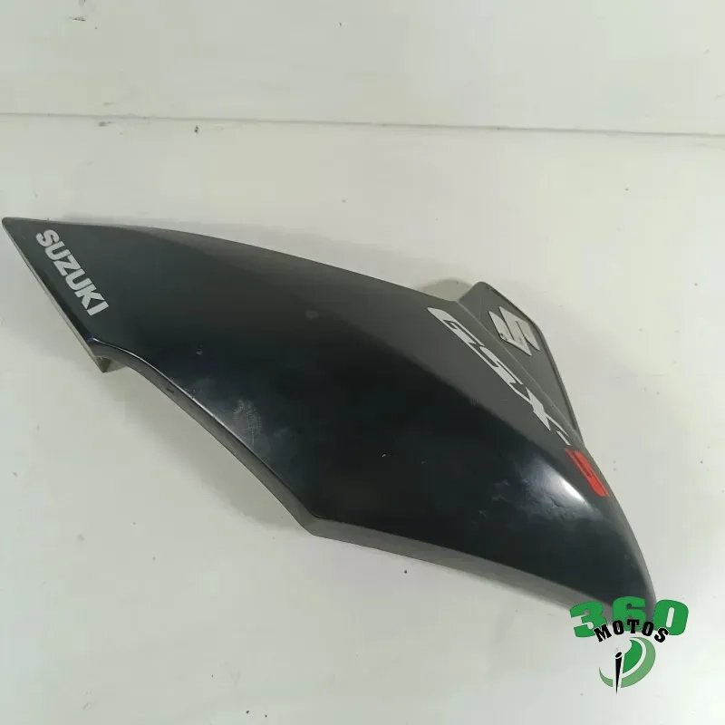 Faldon izquierdo SUZUKI GSX 125 S 2018 - 2020 Faldon izquierdo SUZUKI GSX 125 S 2018 - 2020