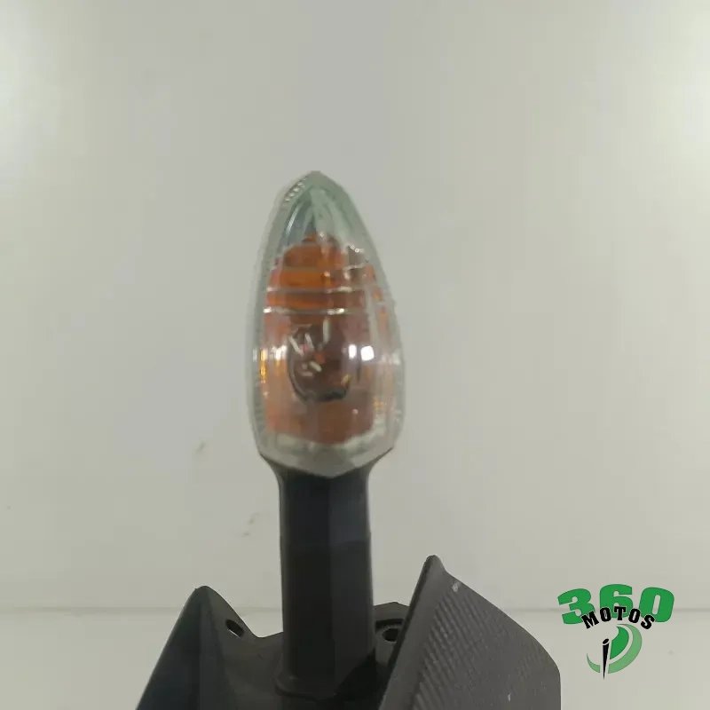 Intermitente delantero derecho SUZUKI GSX 125 S 2018 - 2020
