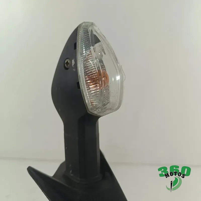 Intermitente delantero derecho SUZUKI GSX 125 S 2018 - 2020