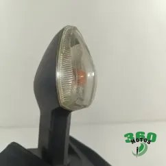 Intermitente delantero izquierdo SUZUKI SUZUKI GSX 125 S 2018 - 2020