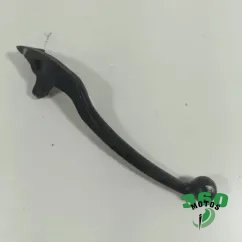 Maneta freno delantera SUZUKI SUZUKI GSX 125 S 2018 - 2020
