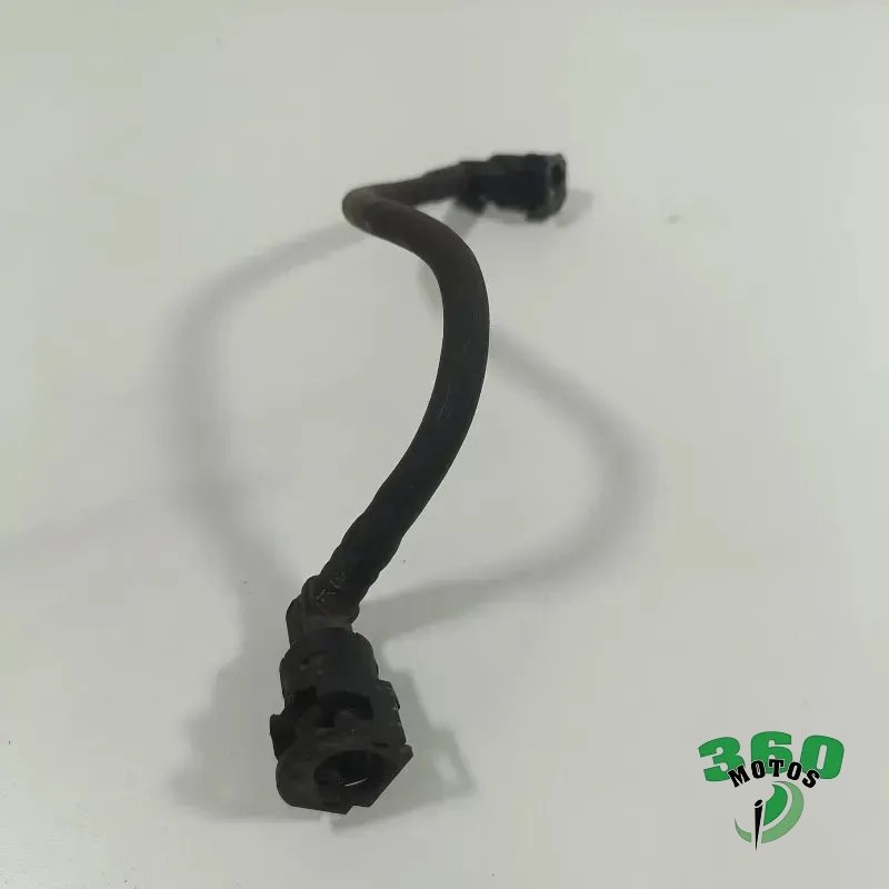 Manguito inyección SUZUKI GSX 125 S 2018 - 2020 Manguito inyección SUZUKI GSX 125 S 2018 - 2020
