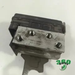 Modulo ABS SUZUKI SUZUKI GSX 125 S 2018 - 2020
