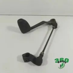 Palanca de Cambio SUZUKI SUZUKI GSX 125 S 2018 - 2020