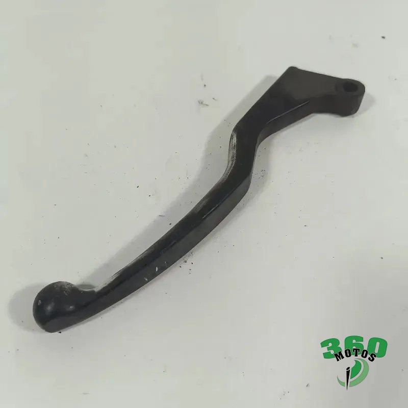 Maneta embrague SUZUKI GSX 125 S 2018 - 2020