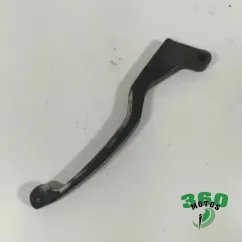 Maneta embrague SUZUKI GSX 125 S 2018 - 2020