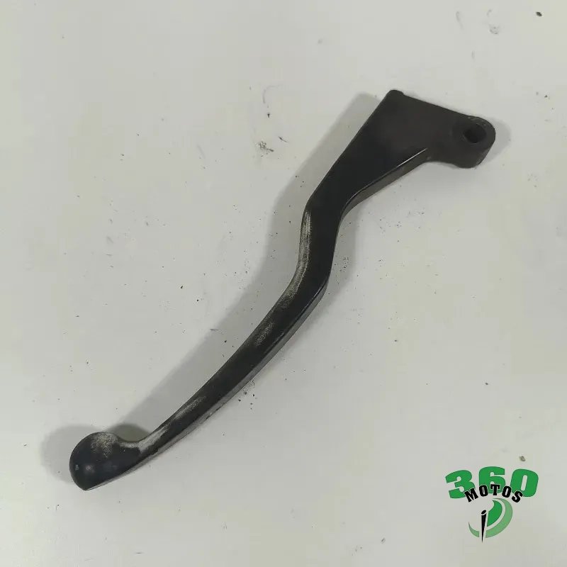 Maneta embrague SUZUKI GSX 125 S 2018 - 2020