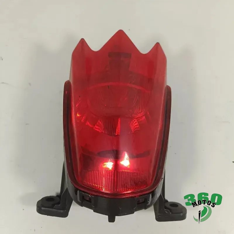 Piloto trasero SUZUKI GSX 125 S 2018 - 2020 Piloto trasero SUZUKI GSX 125 S 2018 - 2020